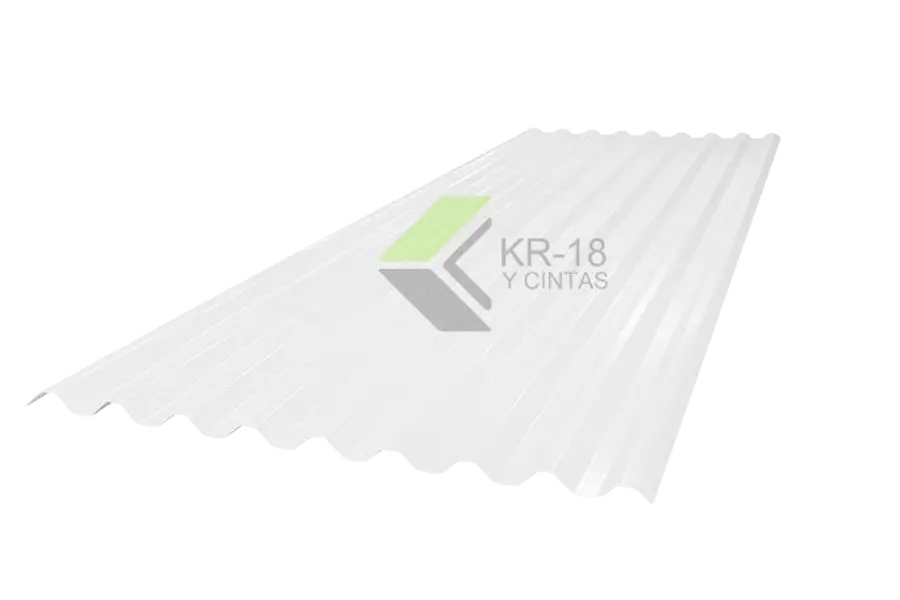 T-218 vista 2